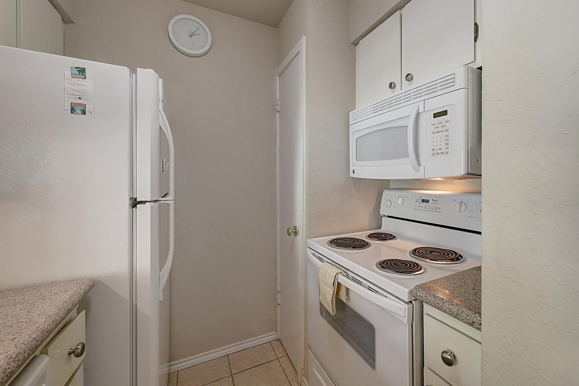 Fulton Beach Condos Rockport Habitación foto