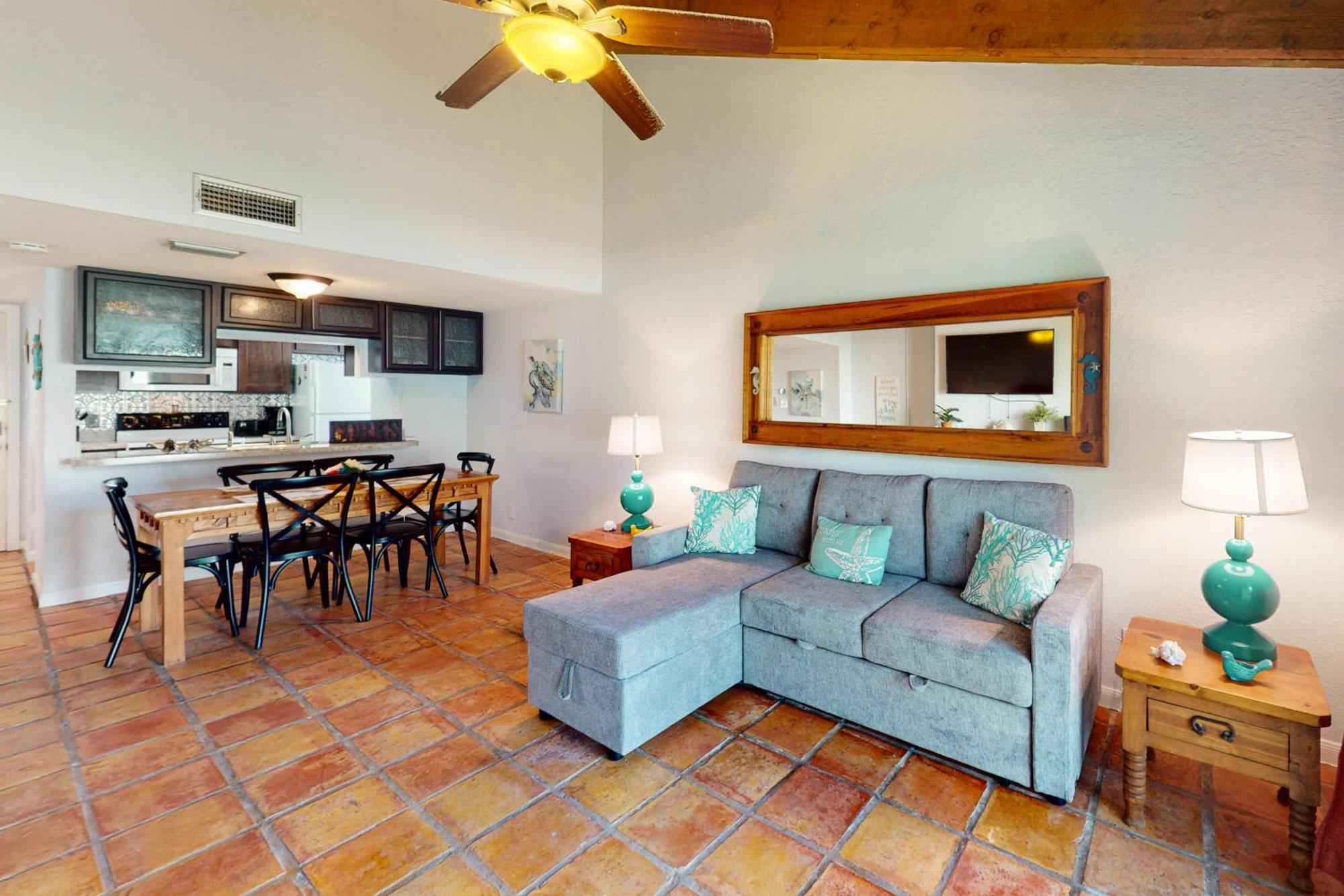 Fulton Beach Condos Rockport Habitación foto