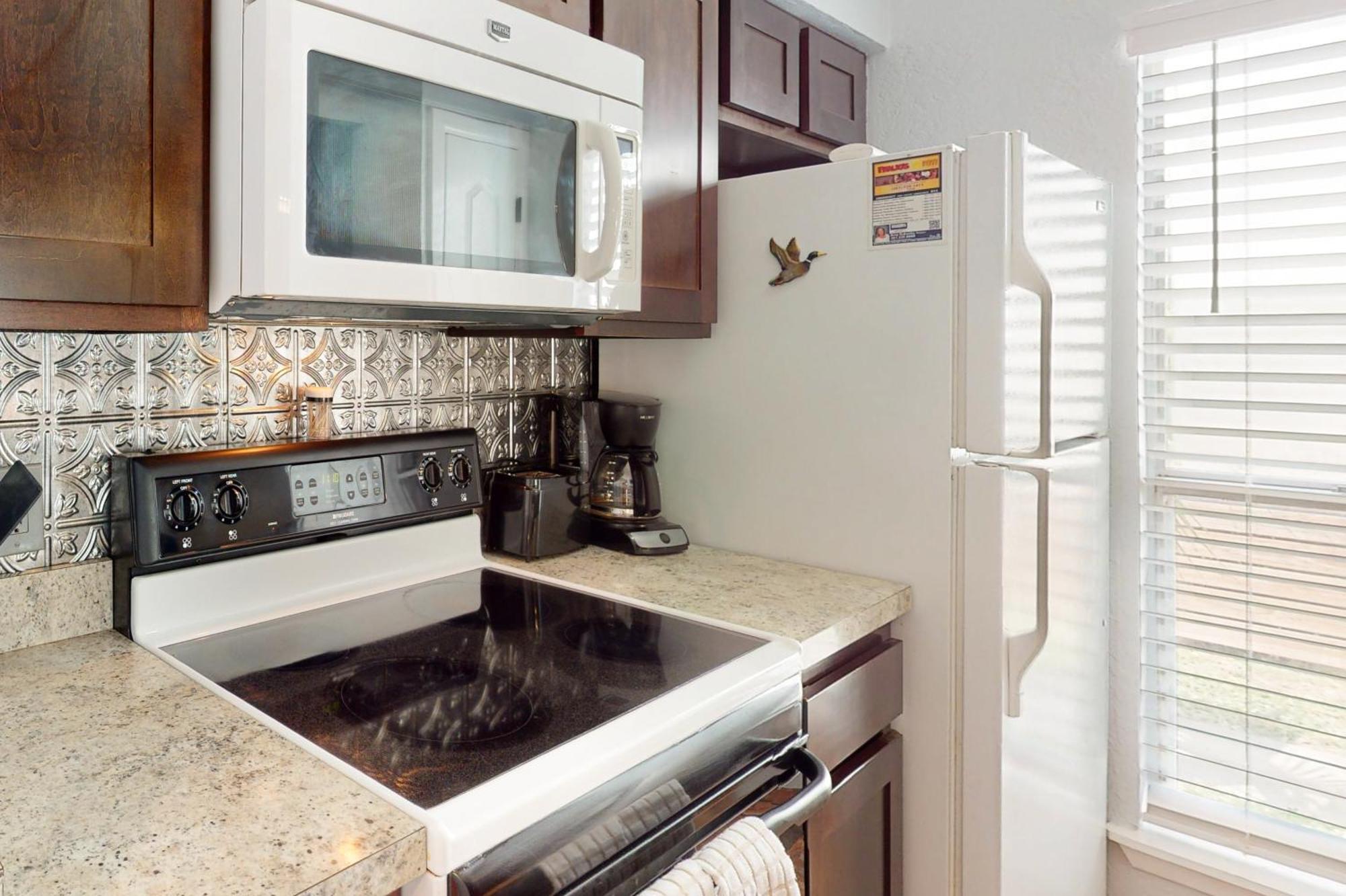 Fulton Beach Condos Rockport Habitación foto