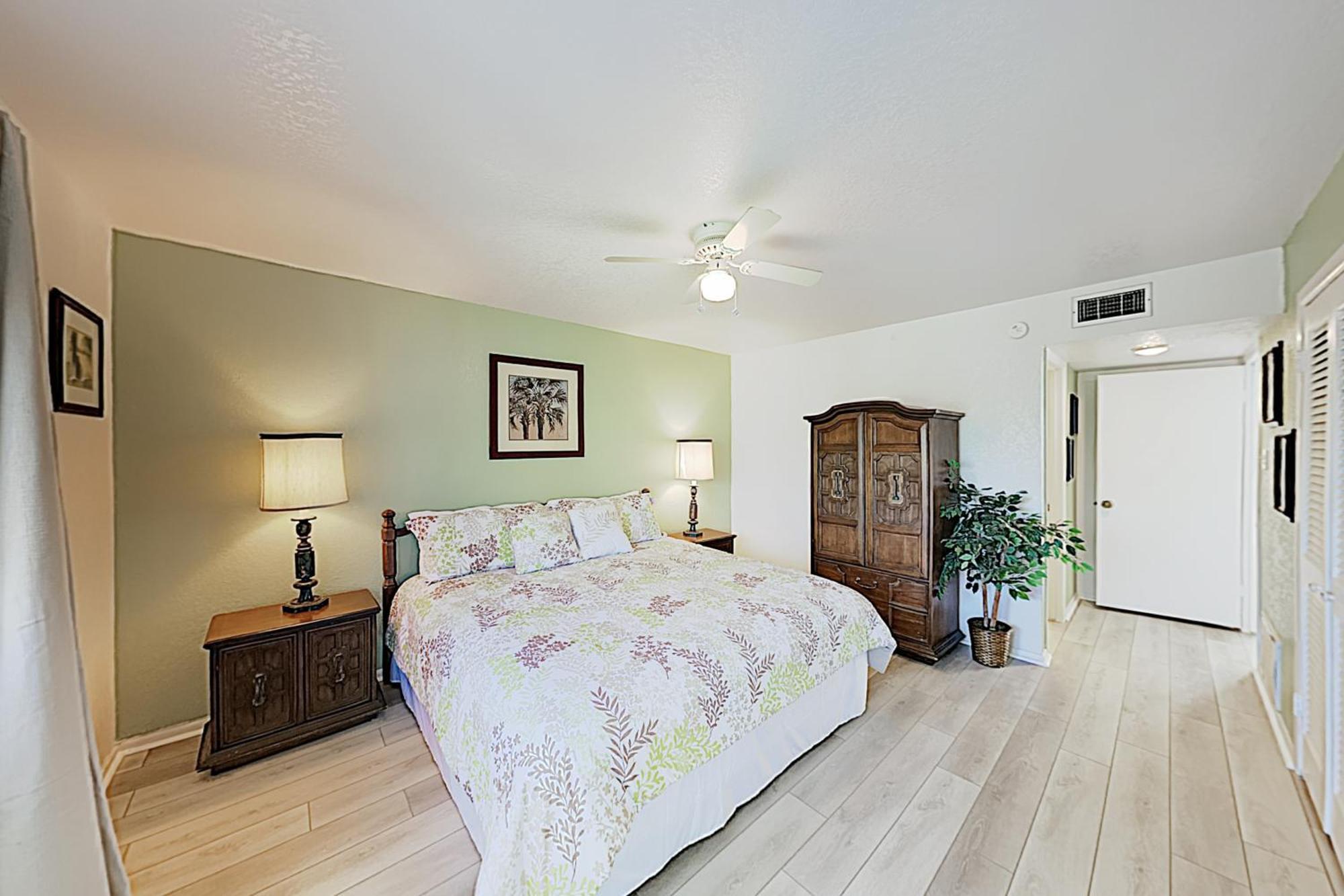 Fulton Beach Condos Rockport Habitación foto