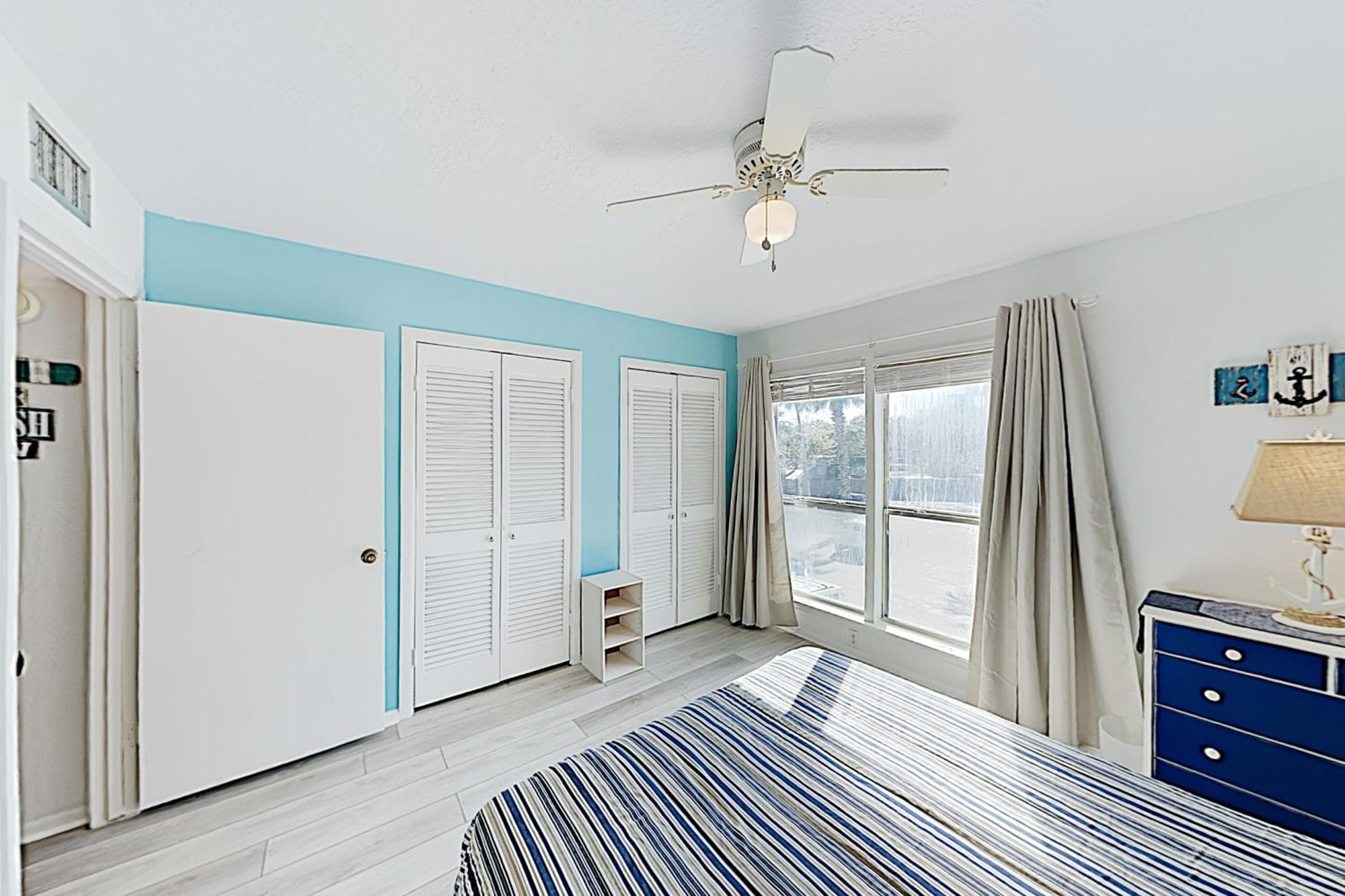 Fulton Beach Condos Rockport Habitación foto