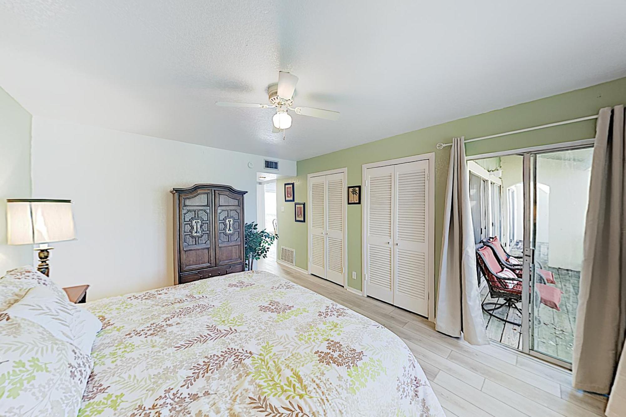 Fulton Beach Condos Rockport Habitación foto