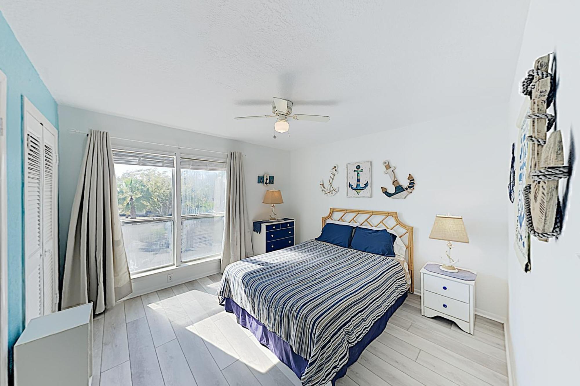 Fulton Beach Condos Rockport Habitación foto